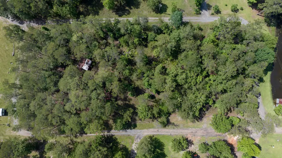 Lotus Ln, Anacoco, LA 71403 - #2