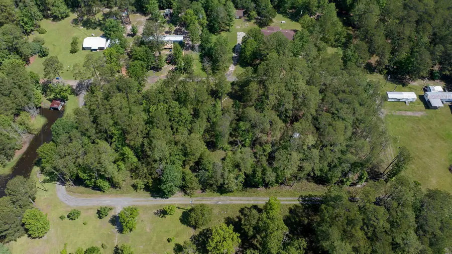 Lotus Ln, Anacoco, LA 71403 - #3