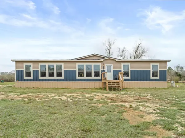 1162 Louisiana 27, DeQuincy, LA 70633