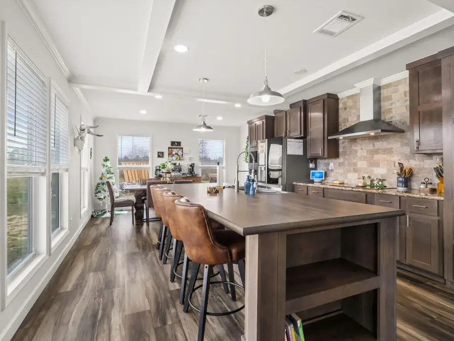 1162 Louisiana 27, Dequincy, LA 70633 - #3