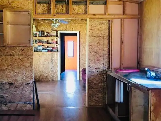 61 Theresa, Many, LA 71449 - #3