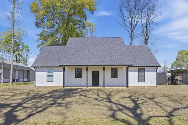 210 Copper, Zwolle, LA 71486