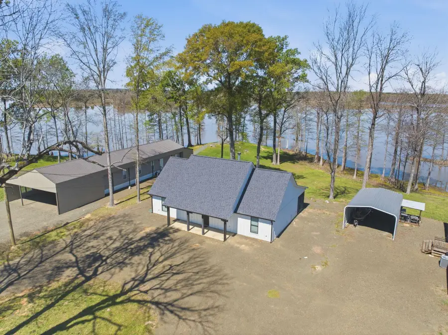 210 Copper, Zwolle, LA 71486 - #3