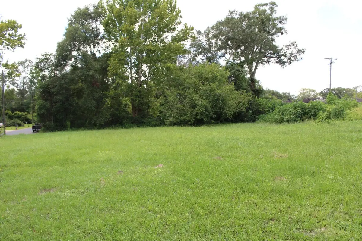 Dixon, Deridder, LA 70634 - #1