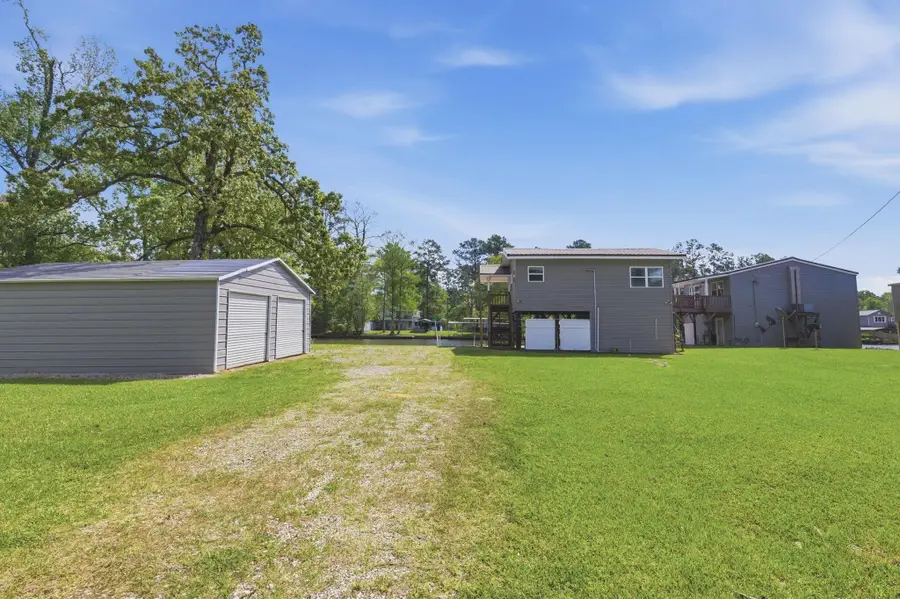 183 Harris, Deridder, LA 70634 - #2