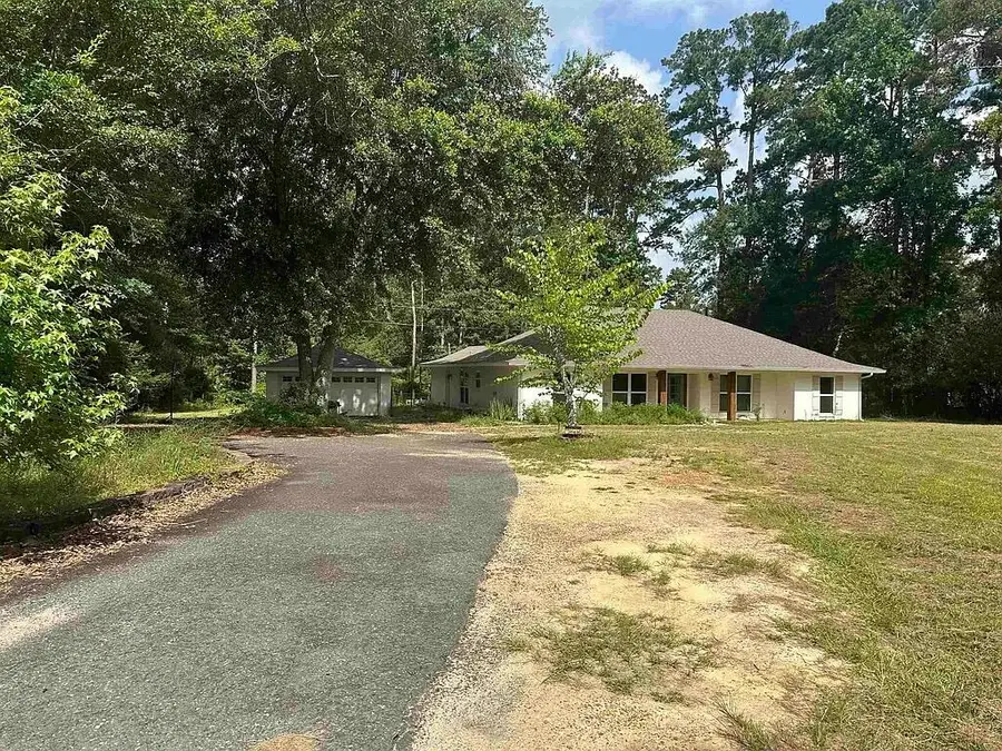 1022 9th, Deridder, LA 70634 - #3