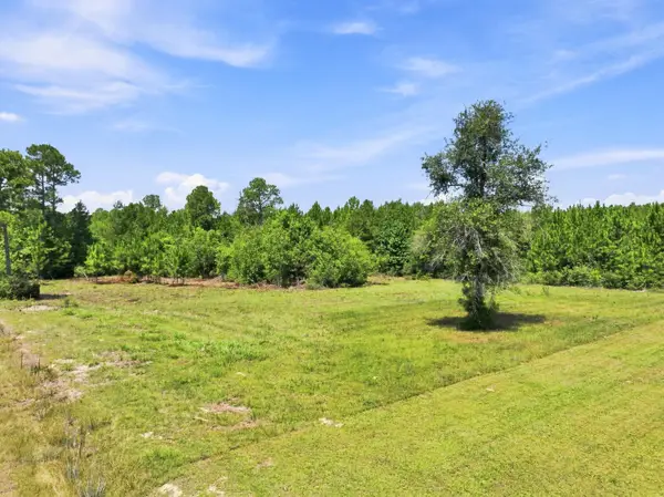 O'kelly Road Lot 1, Longville, LA 70652