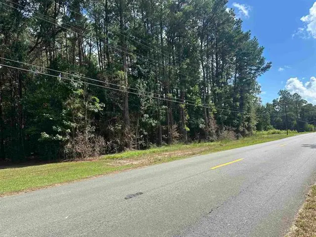 889 Highway 394, Deridder, LA 70634 - #1