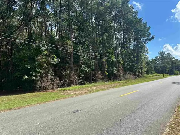 889 Highway 394, DeRidder, LA 70634