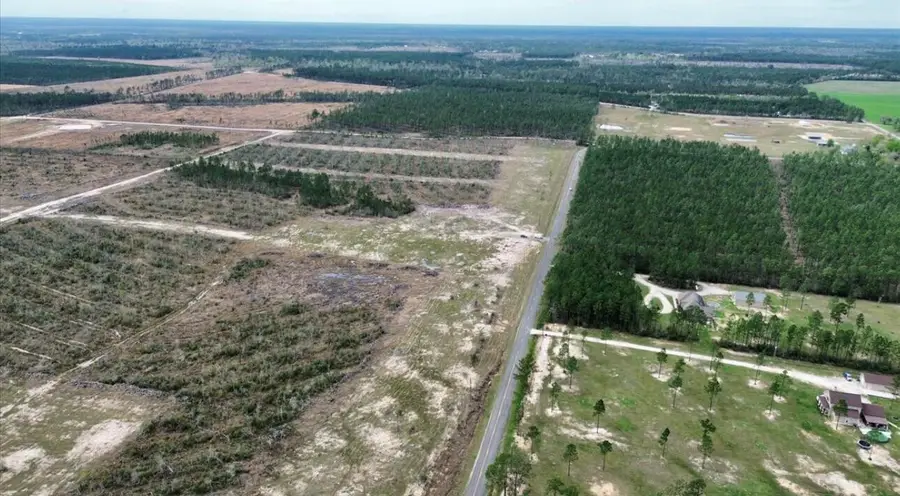 Camp Edgewood Rd, Dequincy, LA 70633 - #2