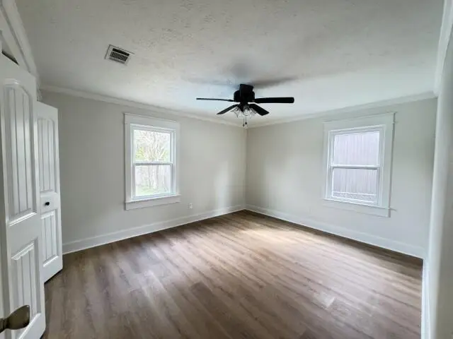 1111 Anderson, Leesville, LA 71446 - #2