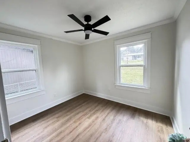 1111 Anderson, Leesville, LA 71446 - #3