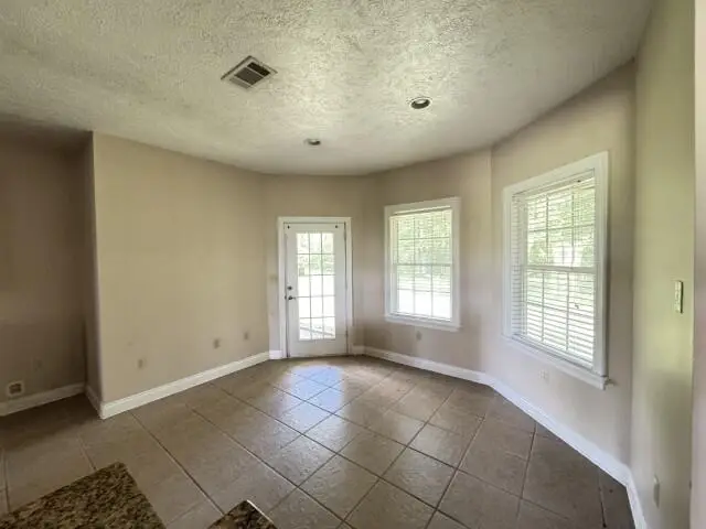 125 Marvin Shirley, Deridder, LA 70634 - #3
