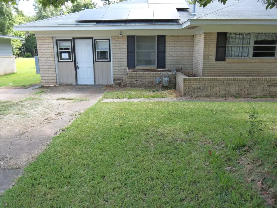 417 5th, Natchitoches, LA 71457 - #2