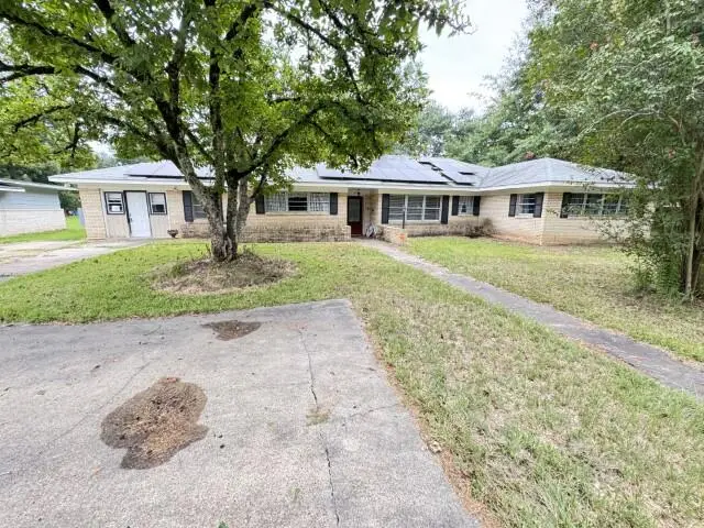 417 5th, Natchitoches, LA 71457 - #3