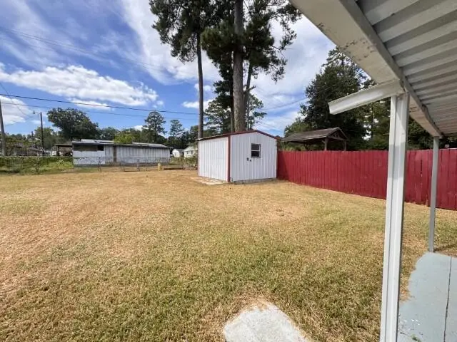 1912 Allison, Leesville, LA 71446 - #2