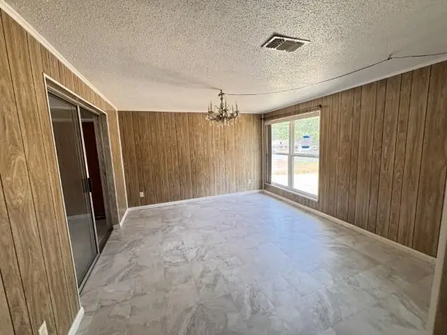 1912 Allison, Leesville, LA 71446 - #3