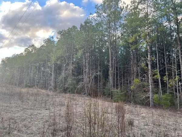 Nichols Rd., Leesville, LA 71446