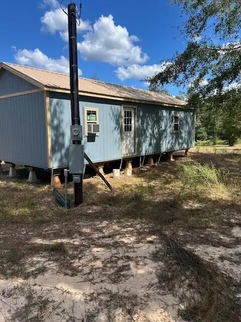 162 Cryer Road, Leesville, LA 71446 - Image #1