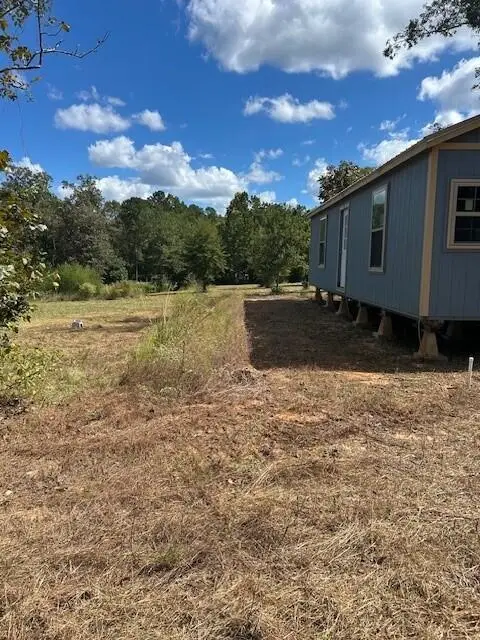 162 Cryer Road, Leesville, LA 71446 - Image #2