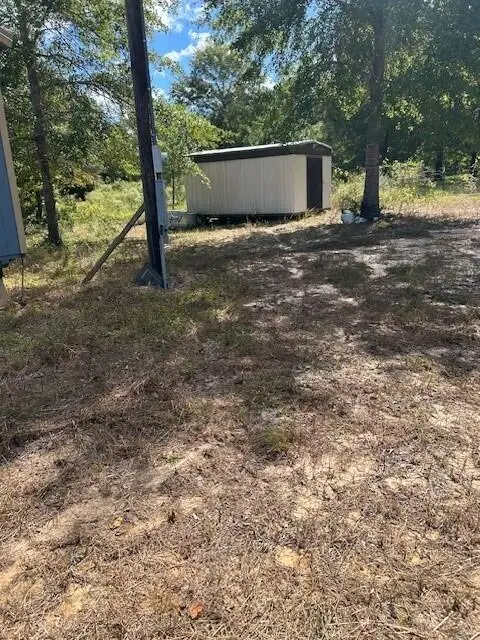 162 Cryer Road, Leesville, LA 71446 - Image #3