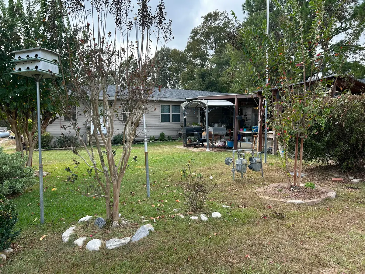 3906 Main St, Anacoco, LA 71403 - Image #1