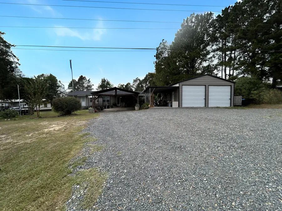 3906 Main St, Anacoco, LA 71403 - Image #2