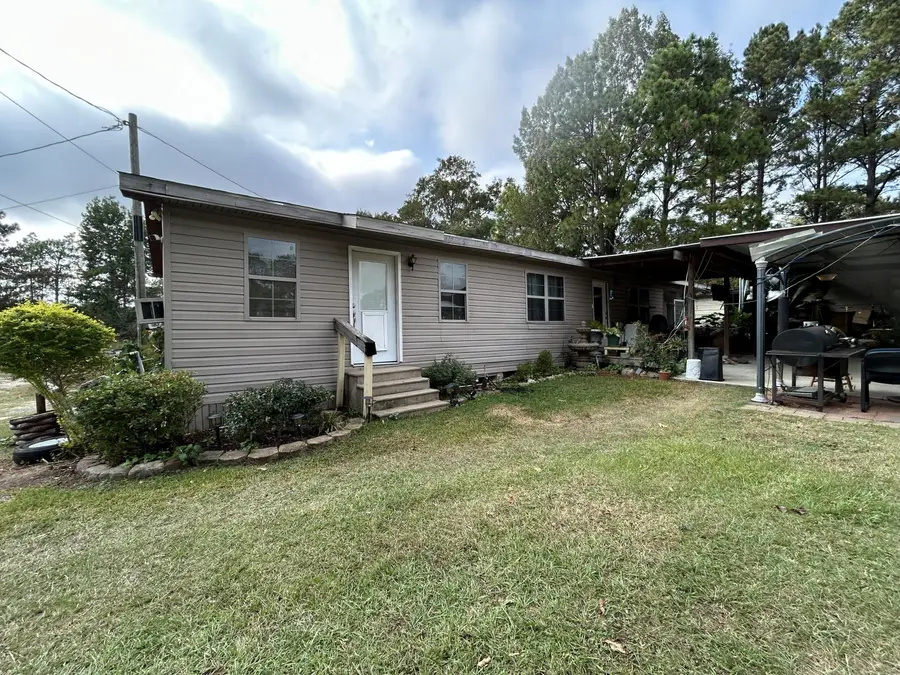 3906 Main St, Anacoco, LA 71403 - Image #3