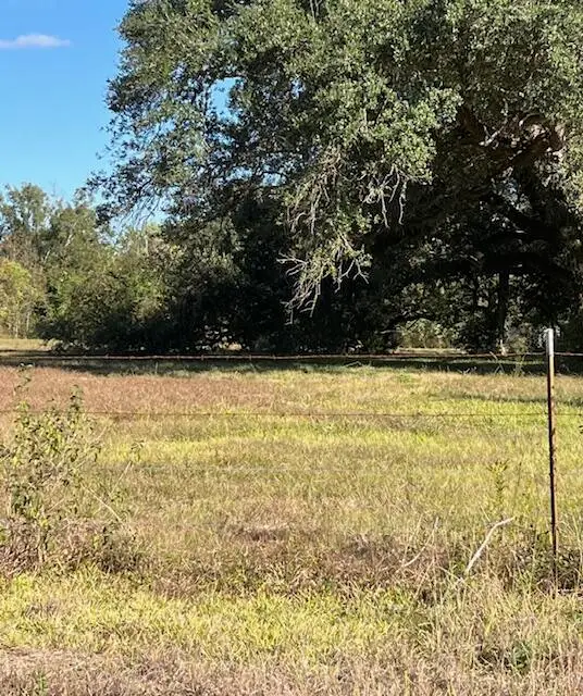 Perry St, Sulphur, LA 70663