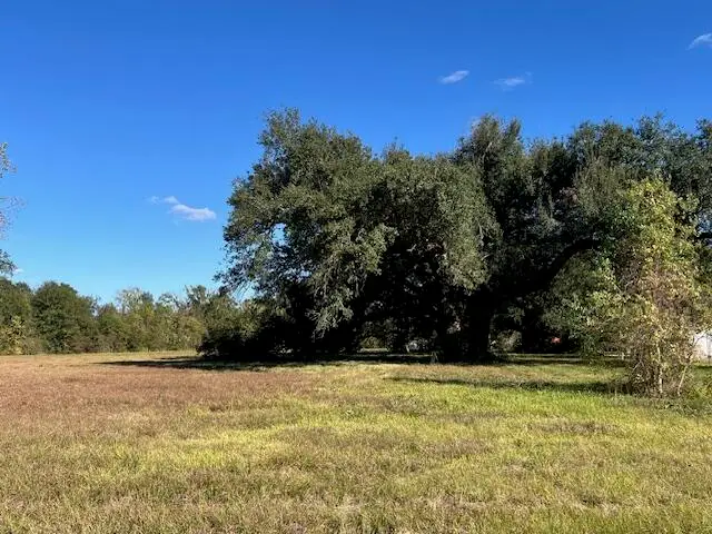 Perry St, Sulphur, LA 70663 - Image #3