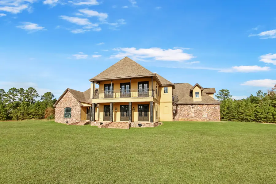 7719 Shreveport Hwy, Leesville, LA 71446 - Image #2