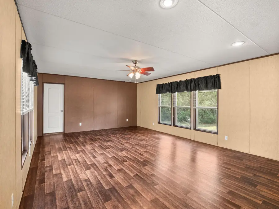 711 Gravel Pit Rd, Pitkin, LA 70656 - Image #3