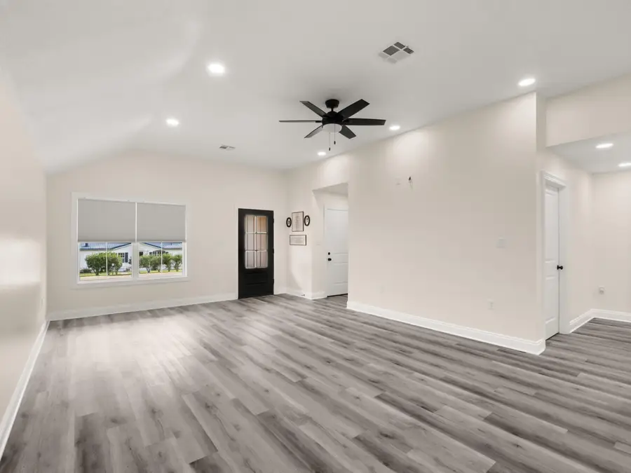 1004 S 9th. St., Leesville, LA 71446 - Image #2