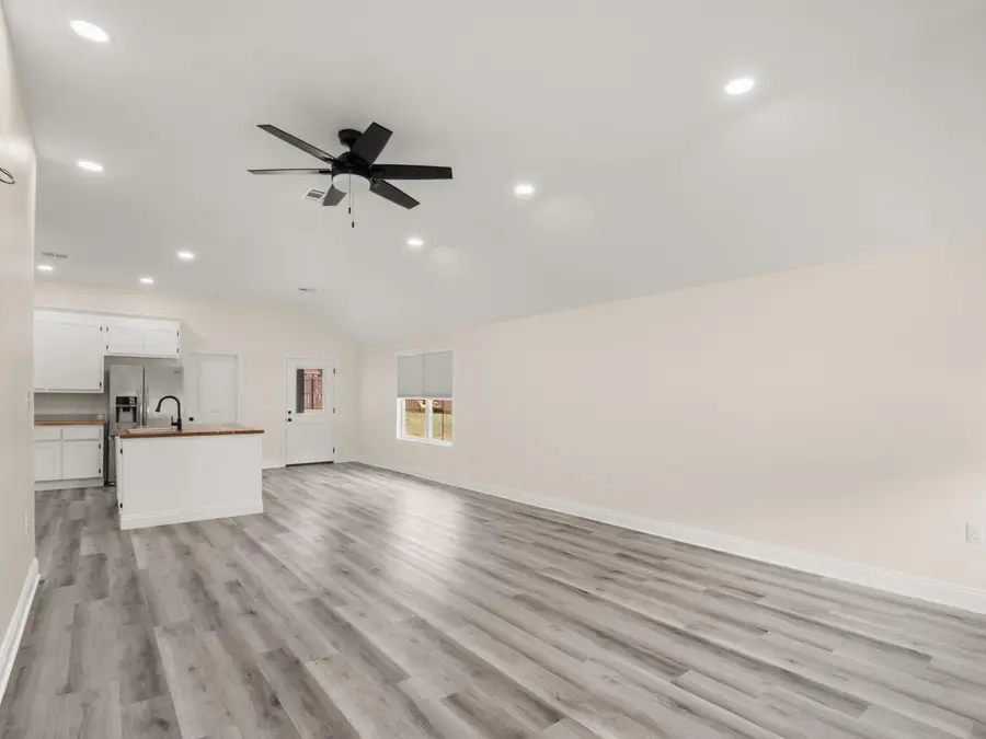 1004 S 9th. St., Leesville, LA 71446 - Image #3