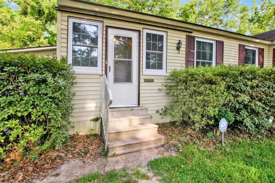 803 Marvin Ave, Leesville, LA 71446 - Image #3