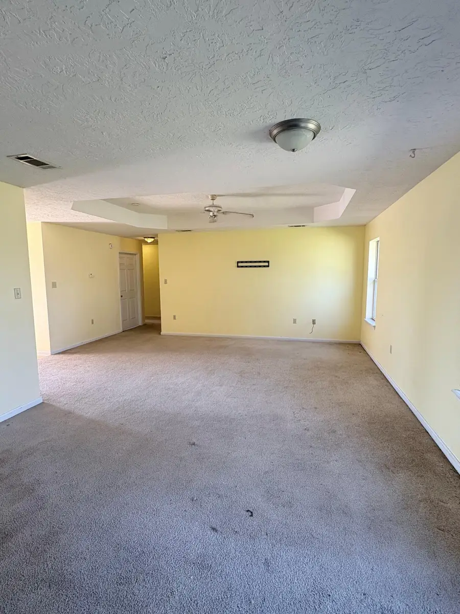 1618 Coach St, Deridder, LA 70634 - Image #2