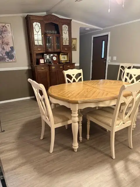 192 Sharon Dr, Leesville, LA 71446 - Image #2