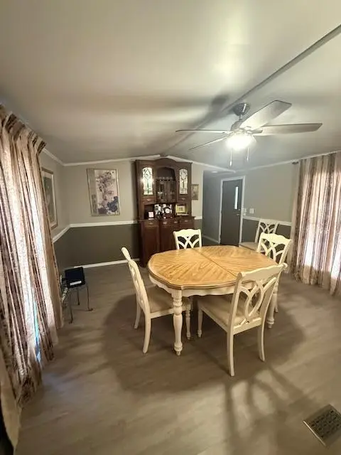 192 Sharon Dr, Leesville, LA 71446 - Image #3