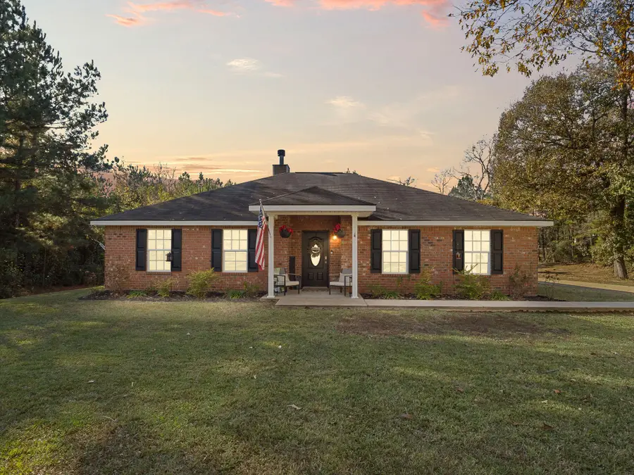 130 Bachelor Hollow, Leesville, LA 71446 - Image #2