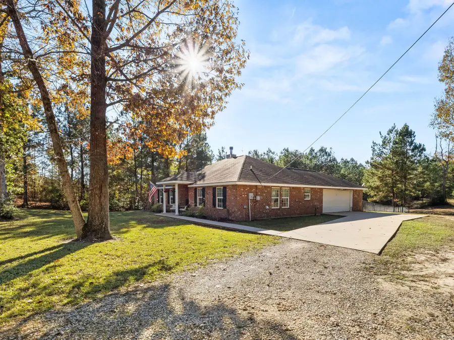 130 Bachelor Hollow, Leesville, LA 71446 - Image #3