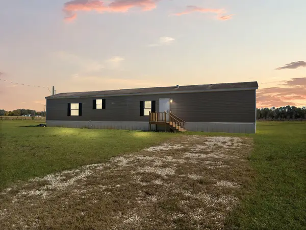 133 Jasper Kemp, Pitkin, LA 70656