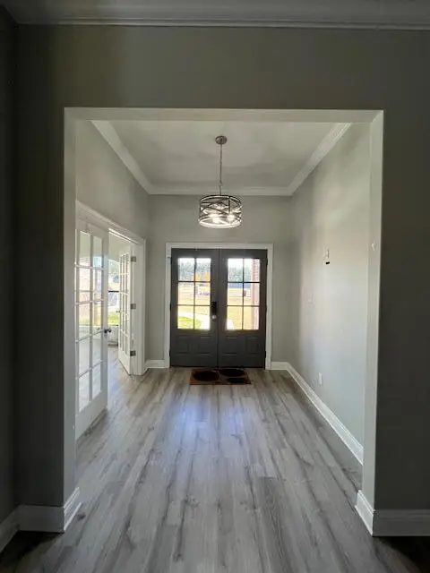 102 Hidden Trl, Leesville, LA 71446 - Image #3