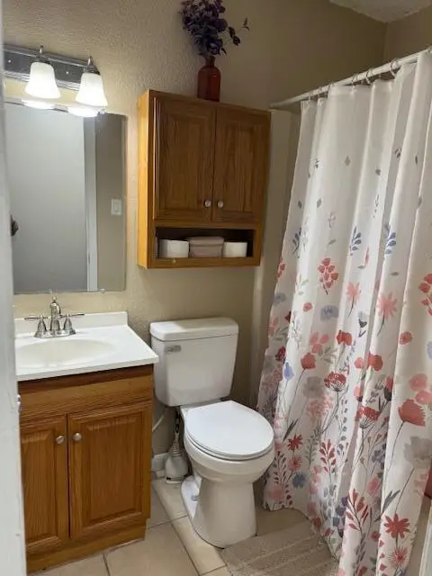 126 Whispering Pines Loop, Leesville, LA 71446 - #3