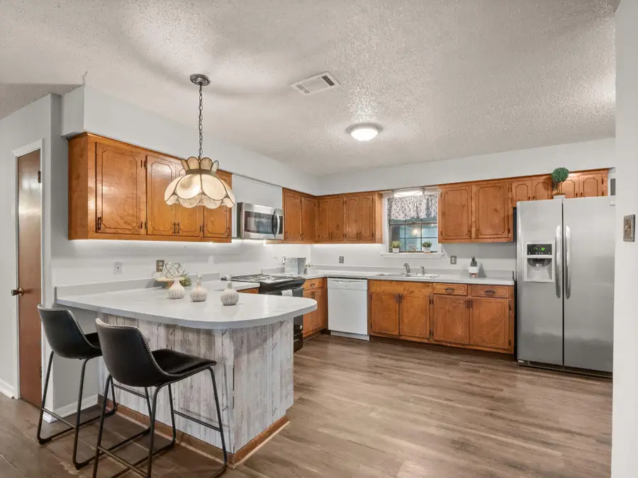 299 Colony Loop, Anacoco, LA 71403 - Image #3