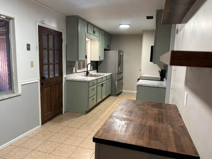 1037 Hood Ln, Leesville, LA 71446 - Image #3