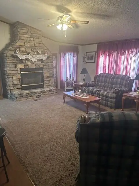 115 Deer Hunter Ln, Leesville, LA 71446 - Image #2