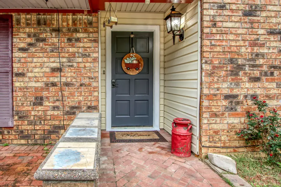 1603 W Hawthorne Rd, Leesville, LA 71446 - Image #2