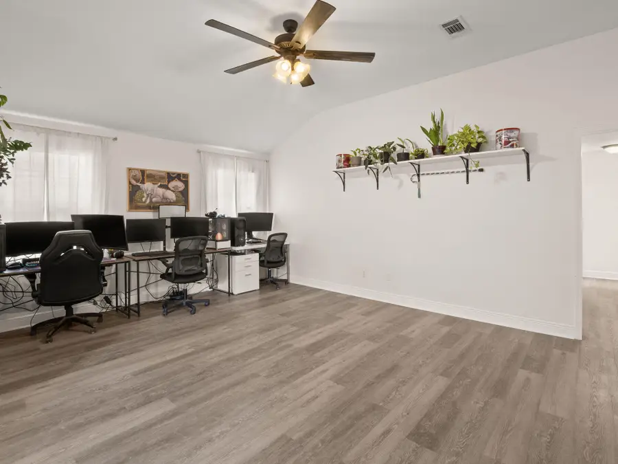 1623 Amour Dr, Leesville, LA 71446 - Image #3