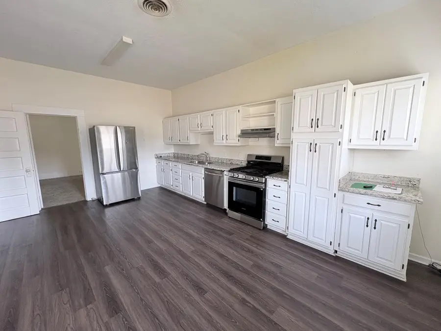 613 W 1st St, Deridder, LA 70634 - Image #3