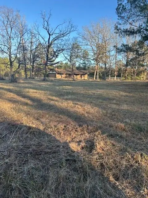 446 Earl Perkins Rd, Pitkin, LA 70656 - Image #1